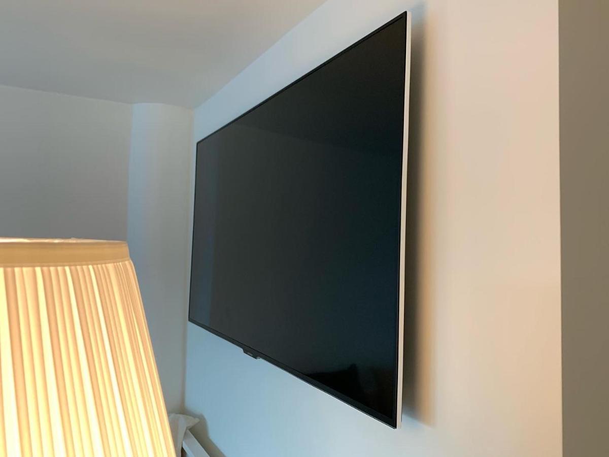 Vid Gekas Ullared Boende B&B Ngoại thất bức ảnh